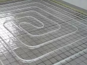 邯郸清洗地暖哪家好