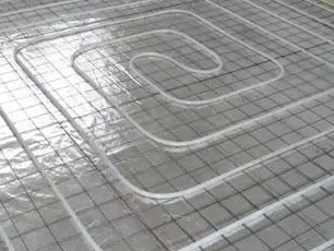 邯郸清洗地暖哪家好