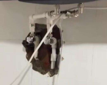 邯郸卫生间测漏水推荐