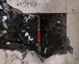 邯郸卫生间测漏水公司