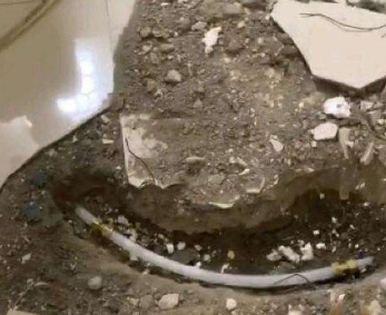 邯郸卫生间测漏水哪家优惠