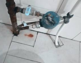 邯郸卫生间测漏水哪家优惠