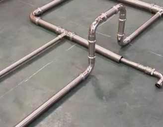 邯郸卫生间测漏水联系电话