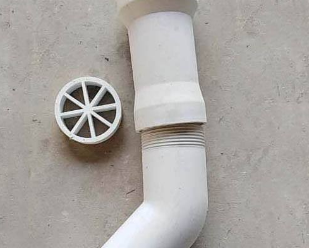 邯郸水管维修哪家好