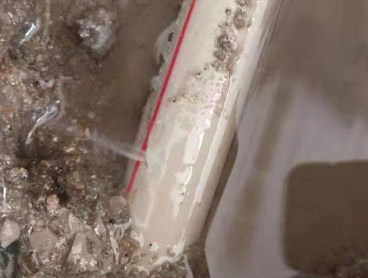 邯郸卫生间防水优惠