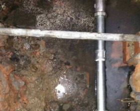邯郸卫生间防水多少钱