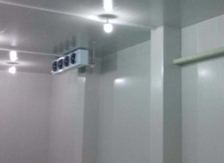 邯郸卫生间测漏水诚信经营