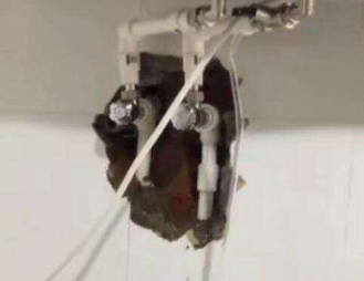 邯郸水管维修哪家好
