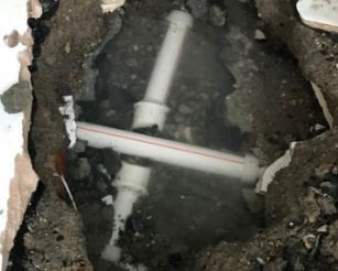 邯郸卫生间防水电话号码