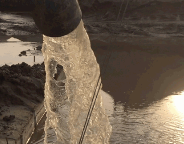 邯郸卫生间测漏水多少钱