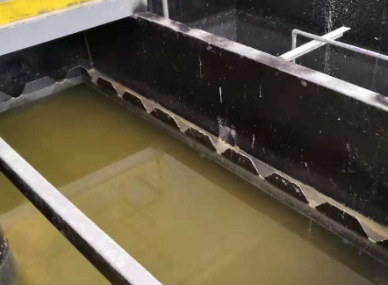 邯郸卫生间测漏水公司电话