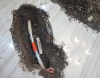 邯郸卫生间防水的24小时电话