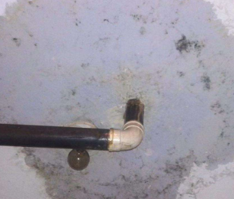 邯郸卫生间防水哪家好