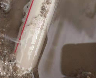 邯郸卫生间防水价格