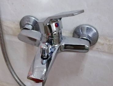 邯郸水管维修多少钱