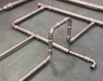 邯郸卫生间防水多少钱