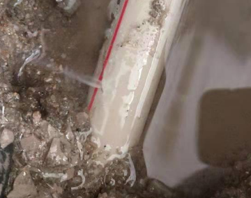 邯郸水管维修多少钱