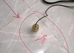 邯郸卫生间测漏水多少钱