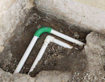 邯郸卫生间测漏水价格多少
