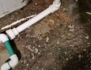 邯郸卫生间测漏水服务电话
