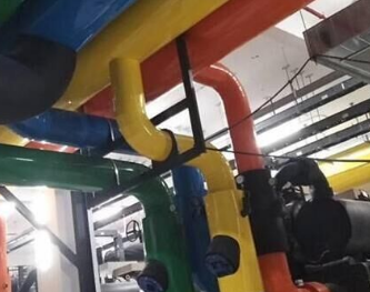 邯郸水管维修多少钱
