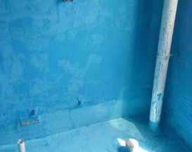 邯郸卫生间防水多少钱