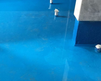 邯郸卫生间防水哪家好