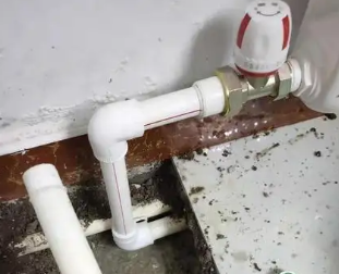 邯郸卫生间测漏水多少钱