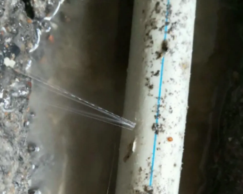 邯郸卫生间测漏水多少钱
