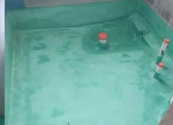 邯郸卫生间防水哪家好