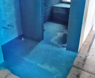 邯郸卫生间防水哪家好