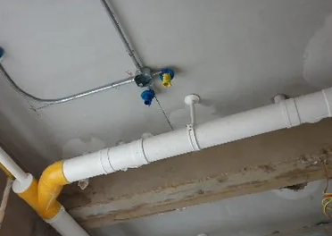 邯郸水管维修多少钱