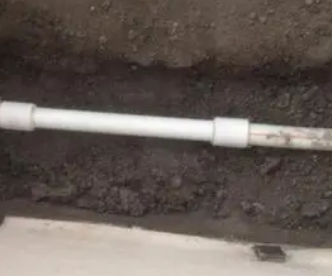 邯郸卫生间测漏水哪家好