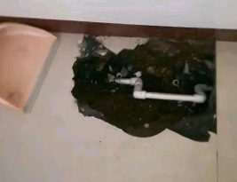 邯郸卫生间测漏水多少钱