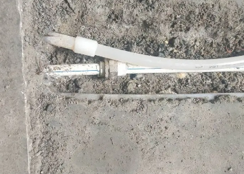 邯郸卫生间测漏水之解决方法