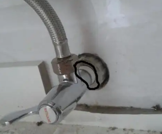 邯郸水管维修多少钱