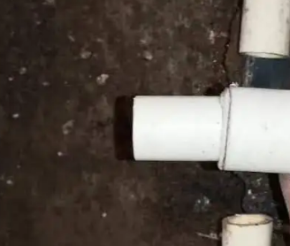 邯郸卫生间测漏水多少钱