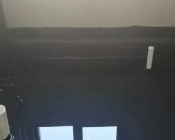 邯郸卫生间防水价格多少
