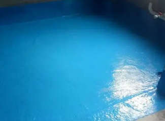 邯郸卫生间防水多少钱
