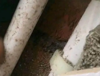 邯郸卫生间测漏水哪家好