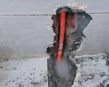 邯郸漏水检测哪家好